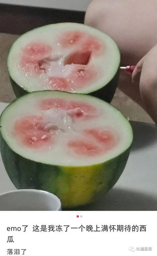 小甜瓜实锤爆料视频大全,揭秘娱乐圈幕后真相  第3张